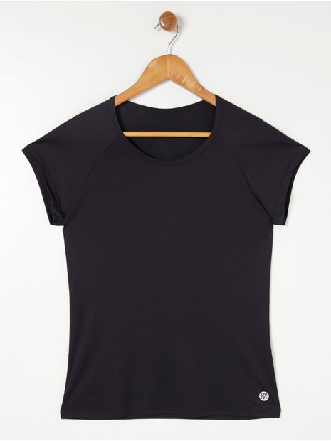 153452-camiseta-adulto-md-preto.1