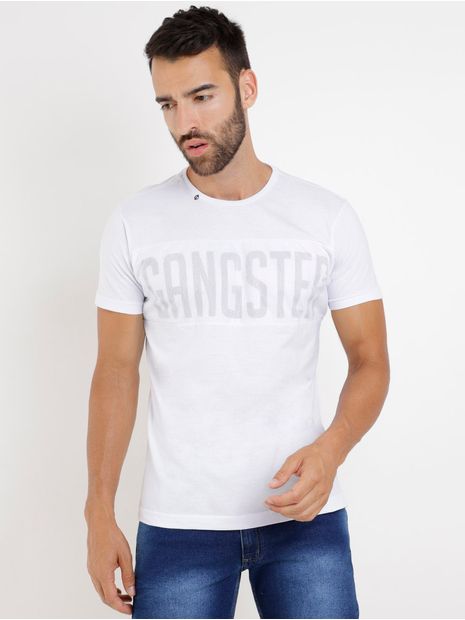 153266-camiseta-mc-adulto-gangster-branco1