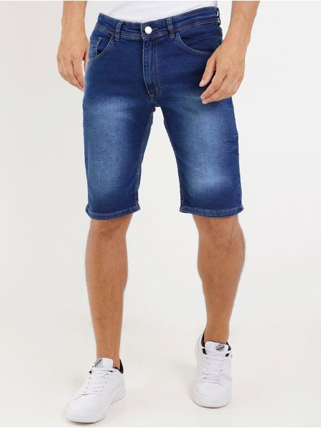 153578-bermuda-jeans-adulto-gf-premium-azul-1