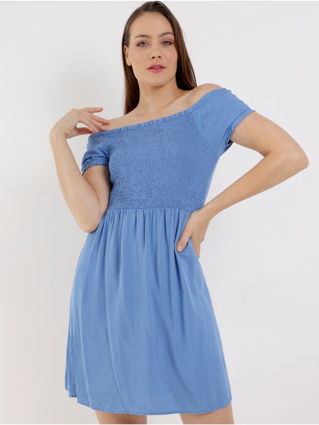 153990-vestido-tec-plano-adulto-aishty-azul-1