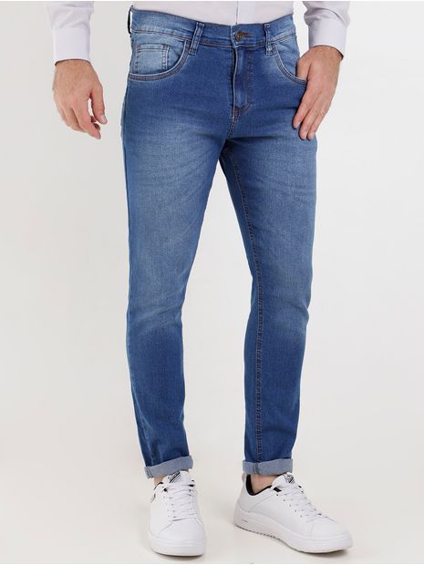 153670-calca-jeans-adulto-play-denim1