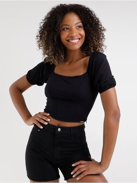 154714-blusa-cativa-cropped-ziper-preto1