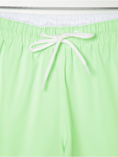 154257-short-adulto-surfb-verde-3