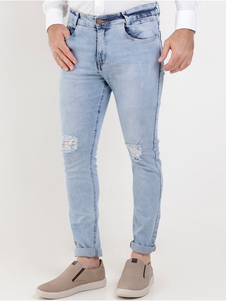 153628-calca-jeans-adulto-kysh-azul1