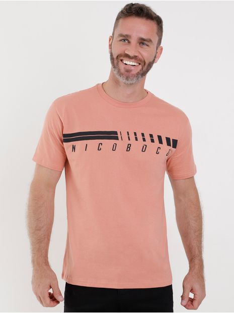 154459-camiseta-mc-adulto-nico-boco-rosa1