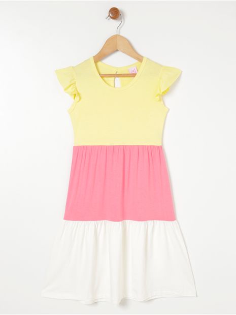 151280-vestido-juv-rose-feijao-amarelo.1