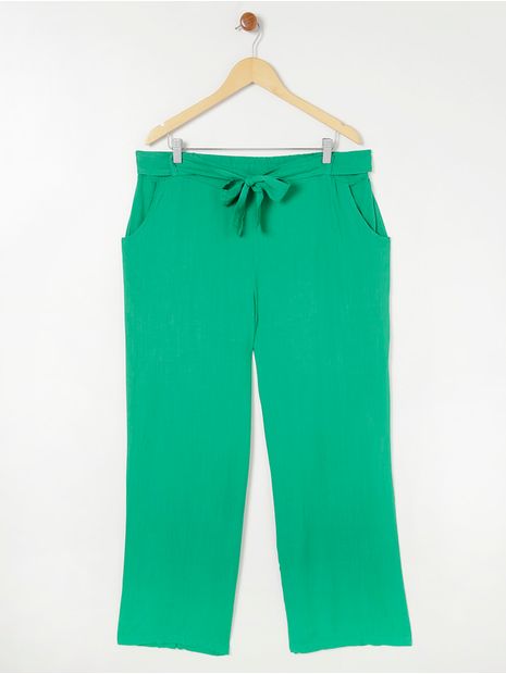 151726-calca-plus-agton-verde.1