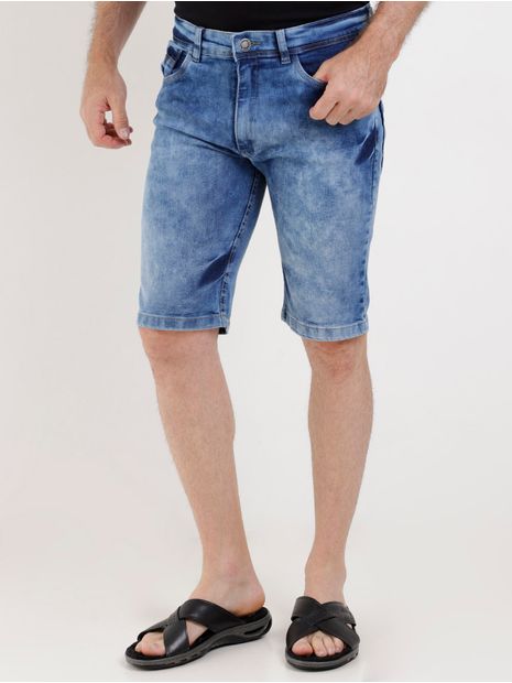 153568-bermuda-jeans-adulto-gf-premium-azul1