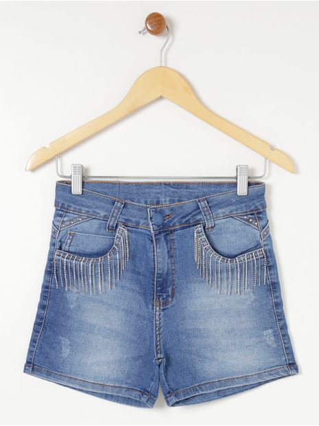 153957-short-jeans-vgi-azul.1