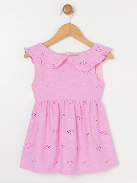 154225-vestido-bebe-flik-rosa.1