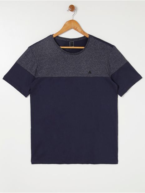 153806-camiseta-adulto-colisao-marinho.1