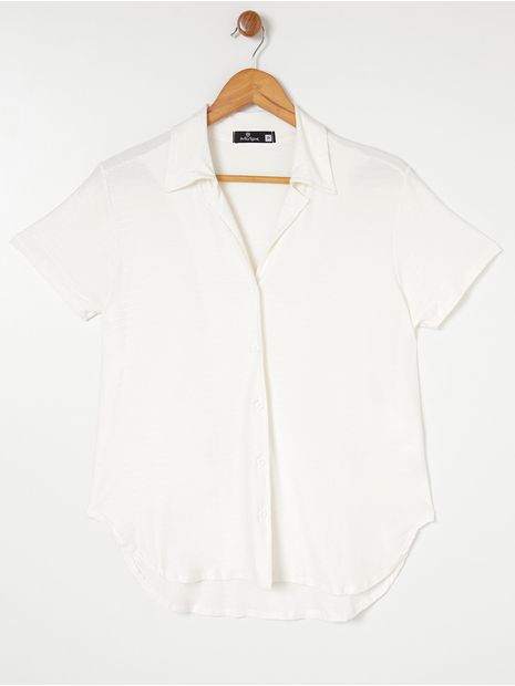 154167-camisa-adulto-autentique-offwhite-1