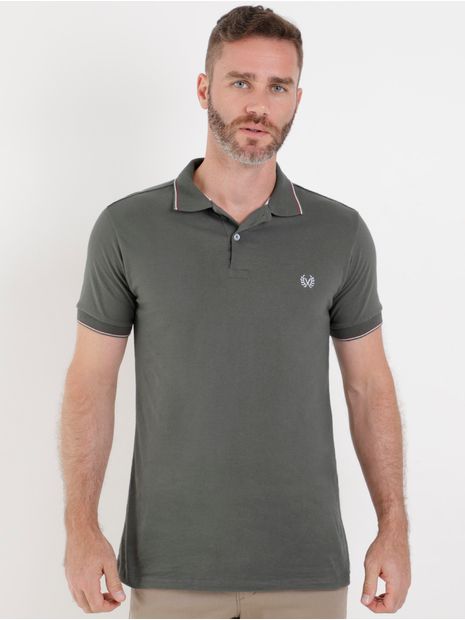150583-camisa-polo-adulto-vilejack-chumbo1