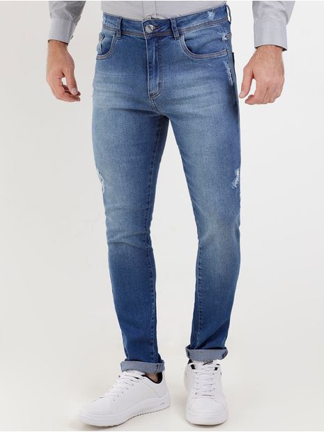 153518-calca-jeans-adulto-vels-azul1