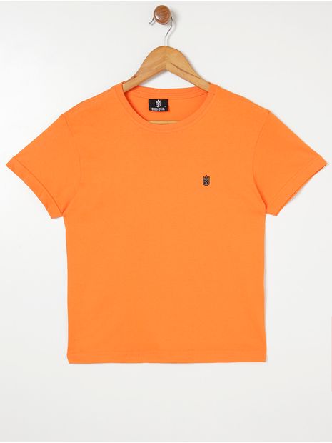152213-camiseta-juv-brook-sthil-laranja1