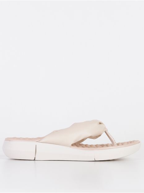 154476-chinelo-alto-modare-creme-1