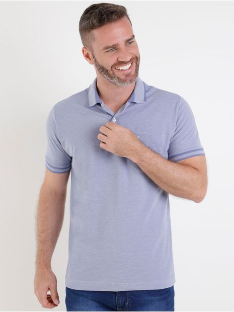 153371-camisa-polo-adulto-marzo-jeans1