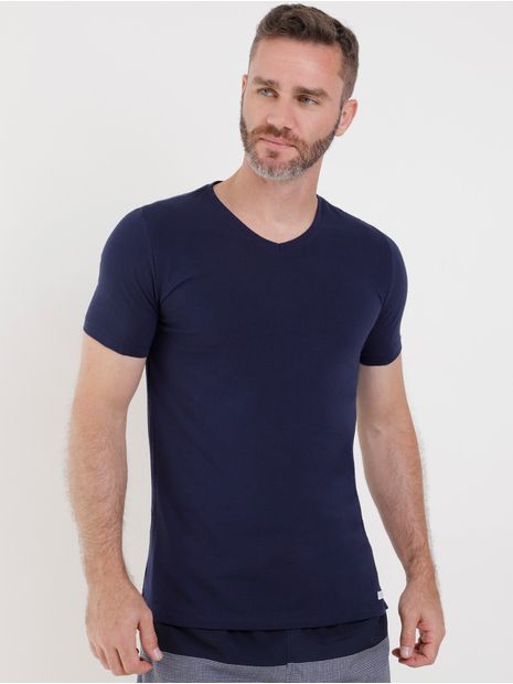 145443-camiseta-basica-eletron-azul1