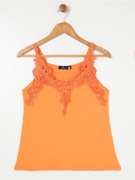 154173-blusa-contemporanea-laranja.1