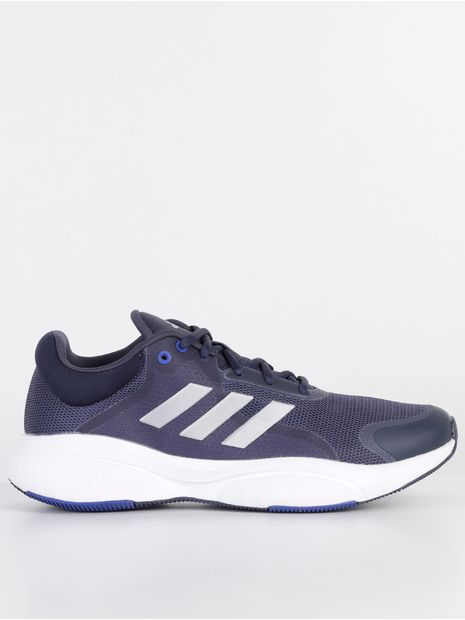 148053-tenis-esportivo-premium-adidas-azul-branco-1