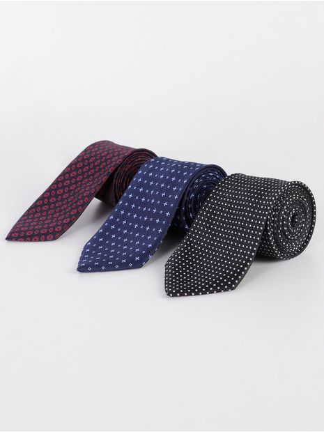 154947-gravata-cia-da-gravata-sortidos1
