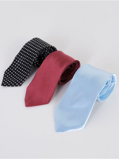 154948-gravata-cia-da-gravata-sortidos1