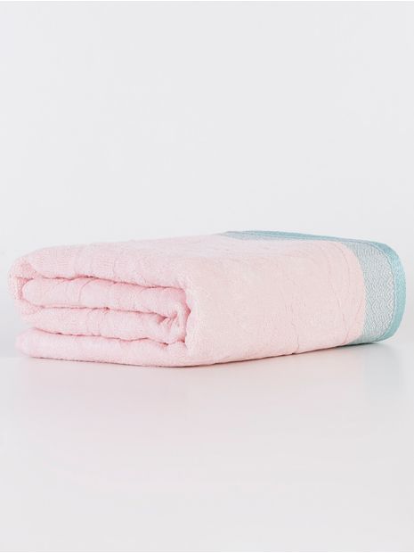 154575-toalha-banho-atlantica-rosa.1