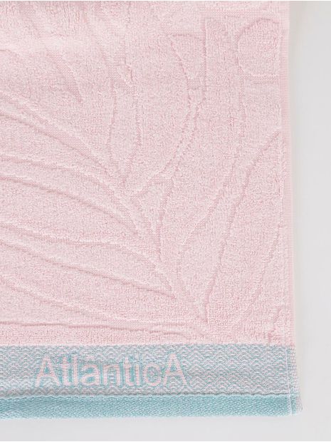 154575-toalha-banho-atlantica-rosa.2