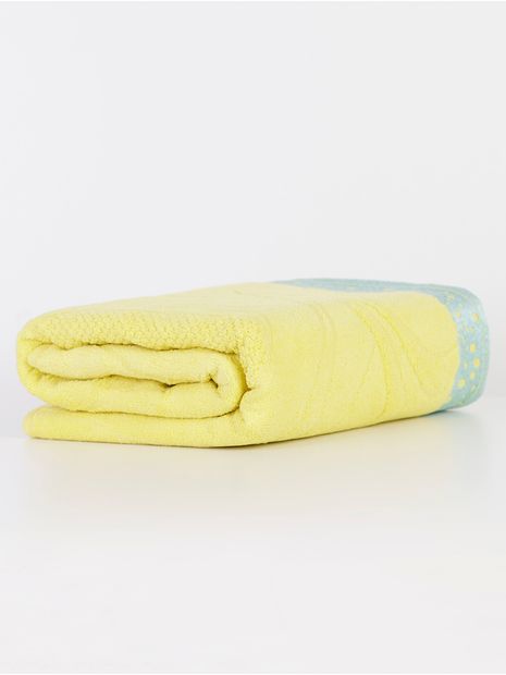 154575-toalha-banho-atlantica-amarelo.1
