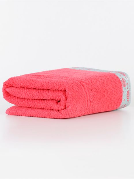 154575-toalha-banho-atlantica-vermelho.1
