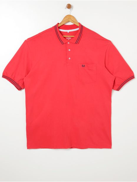 150379-camisa-polo-plus-vilejack-vermelho.1
