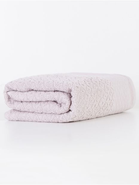 154562-toalha-banho-atlantica-lilas.1