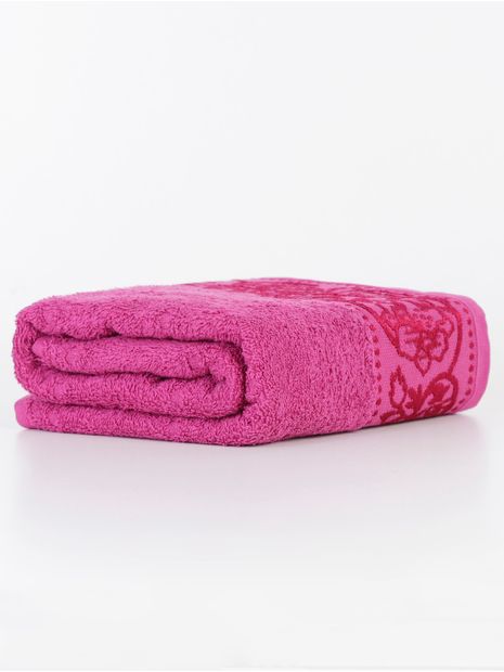 154560-toalha-banho-atlantica-pink.1