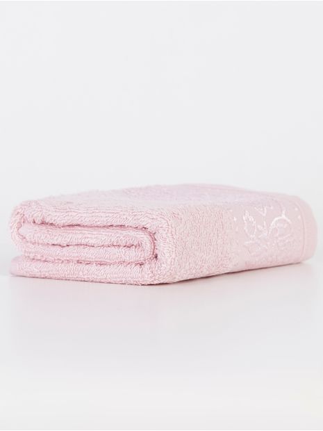 154559-toalha-rosto-atlantica-rosa.1