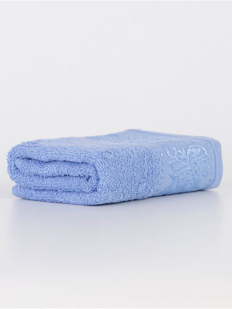 154559-toalha-rosto-atlantica-azul.1