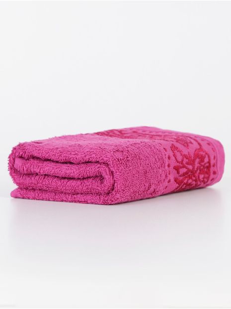 154559-toalha-rosto-atlantica-pink.1