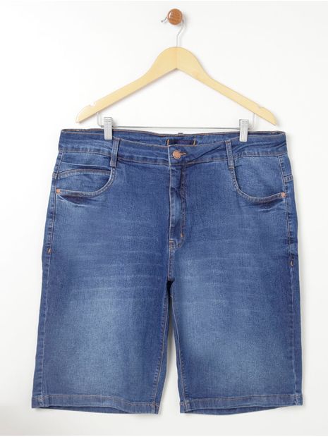 153626-bermuda-jeans-plus-murano-azul.1