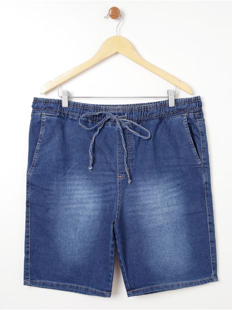 153633-bermuda-jeans-plus-ecxo-azul.1