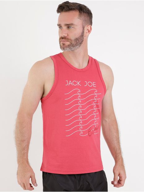153815-camiseta-fisica-adulto-jack-joe-bordo1