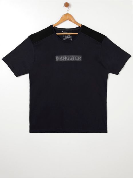 153250-camiseta-plus-gangster-preto1