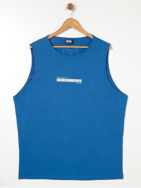 153243-camiseta-plus-gangster-pretoleo1