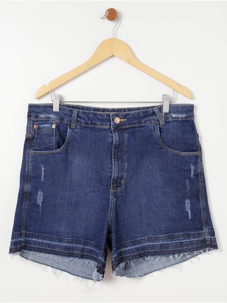 154634-short-jeans-plus-debilli-azul.1