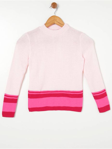 90616-blusa-tricot-basica-pink-panther-rosa-bebe1