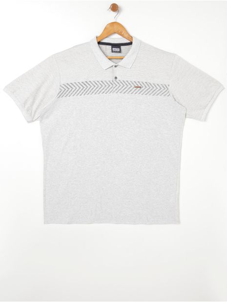 153295-camisa-polo-plus-gangster-off-white1