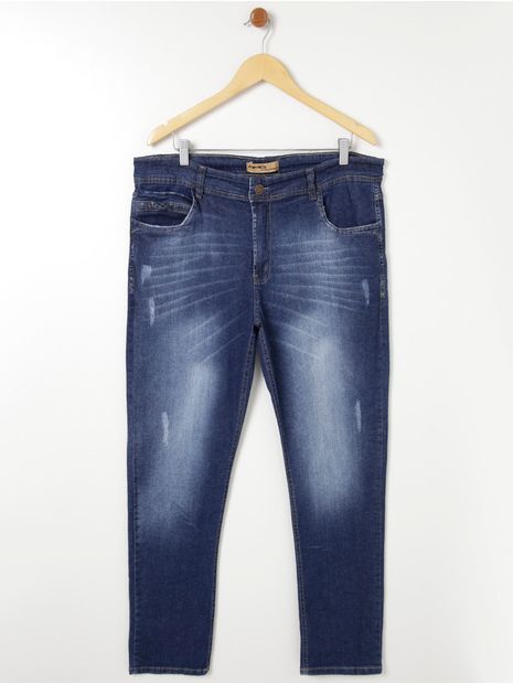 153599-calca-jeans-plus-amg-azul1