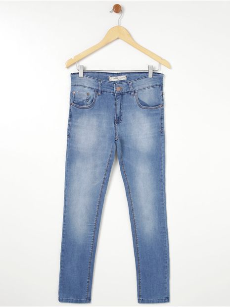 153613-calca-jeans-adulto-liminar-elastano-azul1