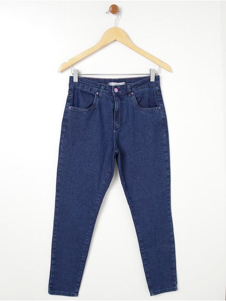 154038-calca-jeans-play-denim-cigarrete-azul1