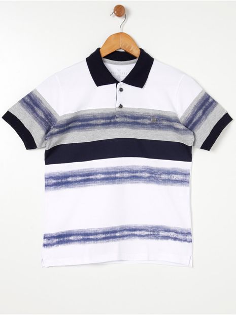 153706-camisa-polo-infantil-wave-core-branco1