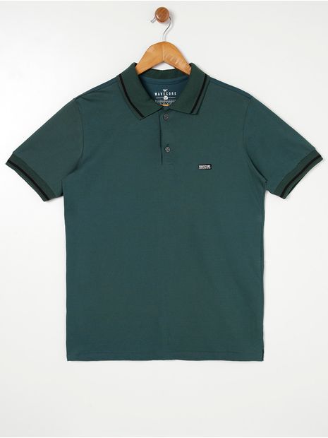 153715-camisa-polo-wave-core-verde1