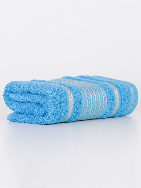 145242-toalha-rosto-groh-azul1